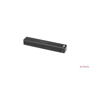 Fujitsu ScanSnap iX100 [USB]