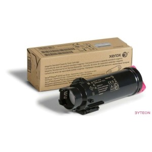Xerox 106R03482 (P6510/6515) - Magenta