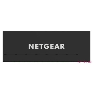 16-PORT POE GIGABIT SWITCH PLUS SWITCH POE 231W 1XSFP