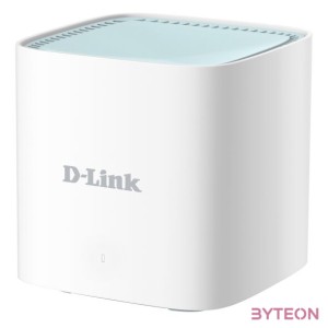D-LINK EAGLE PRO AI MESH SYSTEM AX1500