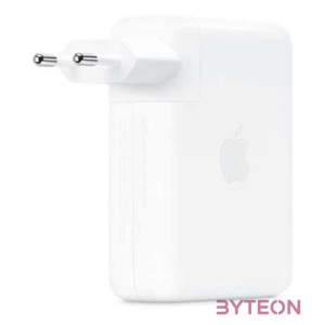 140W USB-C POWER ADAPTER FOR MACBOOK PRO 16