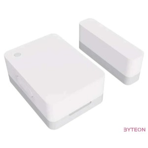 MI DOOR AND WINDOW SENSOR 2 PERSONAL CARE  IOT