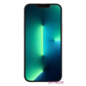 TCP 2.0 SCREENFORCE ULTRAGLASS ANTIBAKTERIELLER DISPLAYSCHUTZ