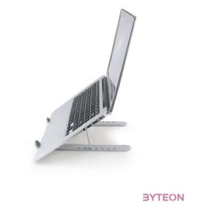 PORTABLE LAPTOP,TABLET STAND