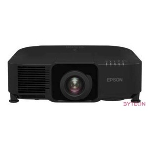 EPSON EB-PU1007B PROJECTOR 3LCD 7000 (4900) ANSI LUMEN WUXGA (19