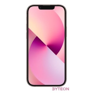 BELKIN TCP IPHONE 13 MINI .