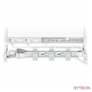 CMA-01 CABLE-MANAGEMENT-ARM