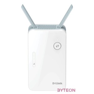 D-LINK RANGE EXTENDER AX1500 MESH