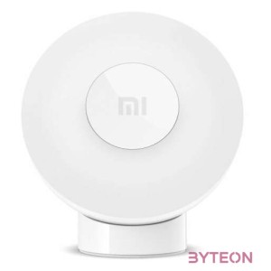 MI MOTION ACT. NIGHT LIGHT 2 BT PERSONAL CARE  IOT