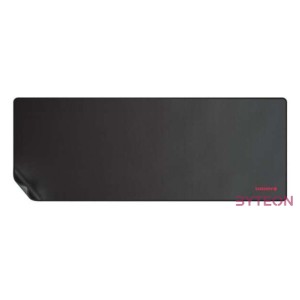 CHERRY MP 2000 MOUSEPAD BLACK
