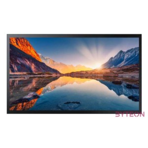 32.0T ADS LED 1920X1080 169 QM32R 8MS HUC 3Y