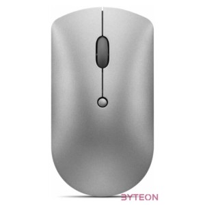 LENOVO 600 BLUETOOTH SILENT MOUSE