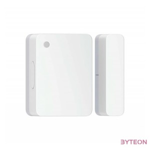 MI DOOR AND WINDOW SENSOR 2 PERSONAL CARE  IOT