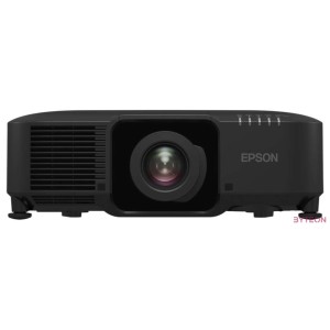 EPSON EB-PU1007B PROJECTOR 3LCD 7000 (4900) ANSI LUMEN WUXGA (19