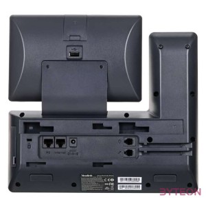 YEALINK SIP-T58W .