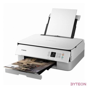MFP TS5351A WH OPEN