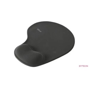 Trust Bigfoot Gel - Fekete