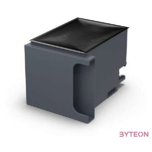 WF-C869R,C878R,C879R MAINTENANCE BOX