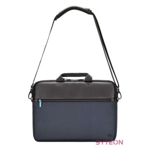 EXECUTIVE 3 COVERBOOK 11-14IN