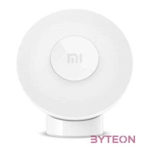 MI MOTION ACT. NIGHT LIGHT 2 BT PERSONAL CARE  IOT