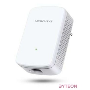 MERCUSYS WIRELESS RANGE EXTENDER AC1200