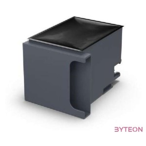 WF-C869R,C878R,C879R MAINTENANCE BOX