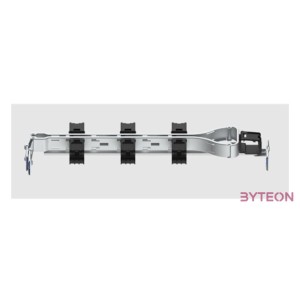 CMA-01 CABLE-MANAGEMENT-ARM