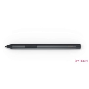 DELL ACTIVE PEN - PN5122W