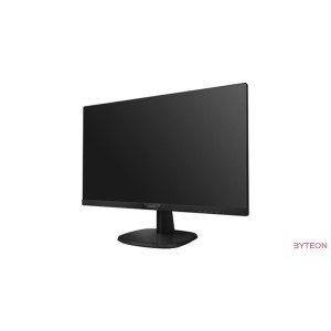 Philips 243V7QJABF [23,8", IPS]