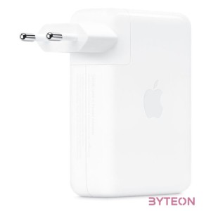 140W USB-C POWER ADAPTER FOR MACBOOK PRO 16