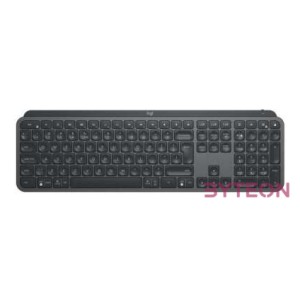 MX KEYS FOR BUSINESS - GRAPHITE ESP - MEDITER