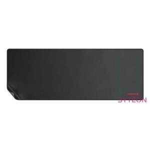 CHERRY MP 2000 MOUSEPAD BLACK