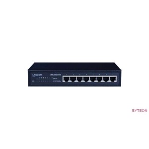 Lancom GS-1108 8port Gigabit