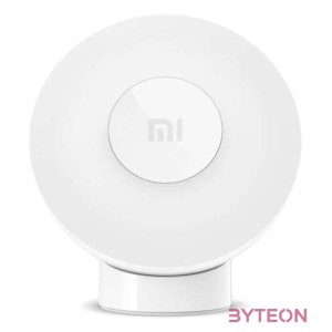 MI MOTION ACT. NIGHT LIGHT 2 BT PERSONAL CARE  IOT