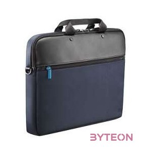 EXECUTIVE 3 COVERBOOK 11-14IN