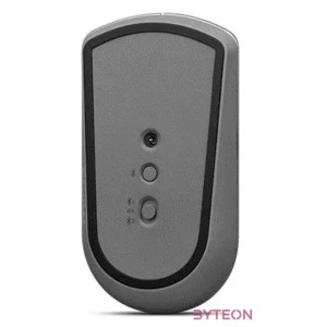 LENOVO 600 BLUETOOTH SILENT MOUSE