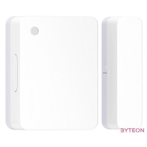 MI DOOR AND WINDOW SENSOR 2 PERSONAL CARE  IOT