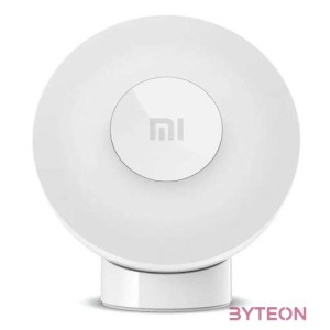MI MOTION ACT. NIGHT LIGHT 2 BT PERSONAL CARE  IOT