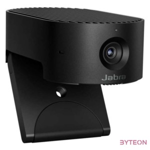 JABRA PANACAST 20