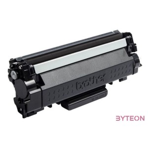 TN-2420TWIN TONER F. HLL2310D,5 ,50DN,MFCL2710DN,10DW,30DW,50DW