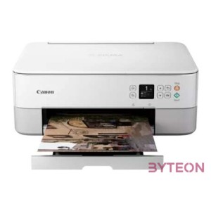 MFP TS5351A WH OPEN