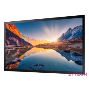 32.0T ADS LED 1920X1080 169 QM32R 8MS HUC 3Y