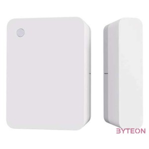 MI DOOR AND WINDOW SENSOR 2 PERSONAL CARE  IOT
