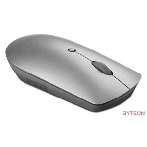 LENOVO 600 BLUETOOTH SILENT MOUSE