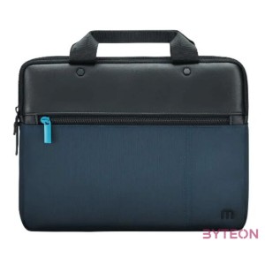 EXECUTIVE 3 COVERBOOK 11-14IN