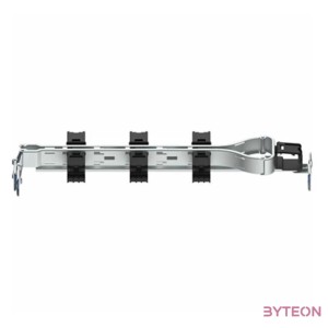 CMA-01 CABLE-MANAGEMENT-ARM