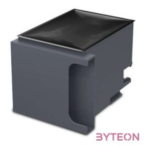 WF-C869R,C878R,C879R MAINTENANCE BOX