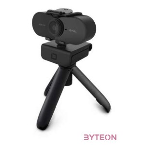 WEBCAM PRO PLUS FULL HD .