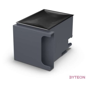 WF-C869R,C878R,C879R MAINTENANCE BOX