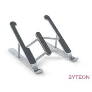 PORTABLE LAPTOP,TABLET STAND